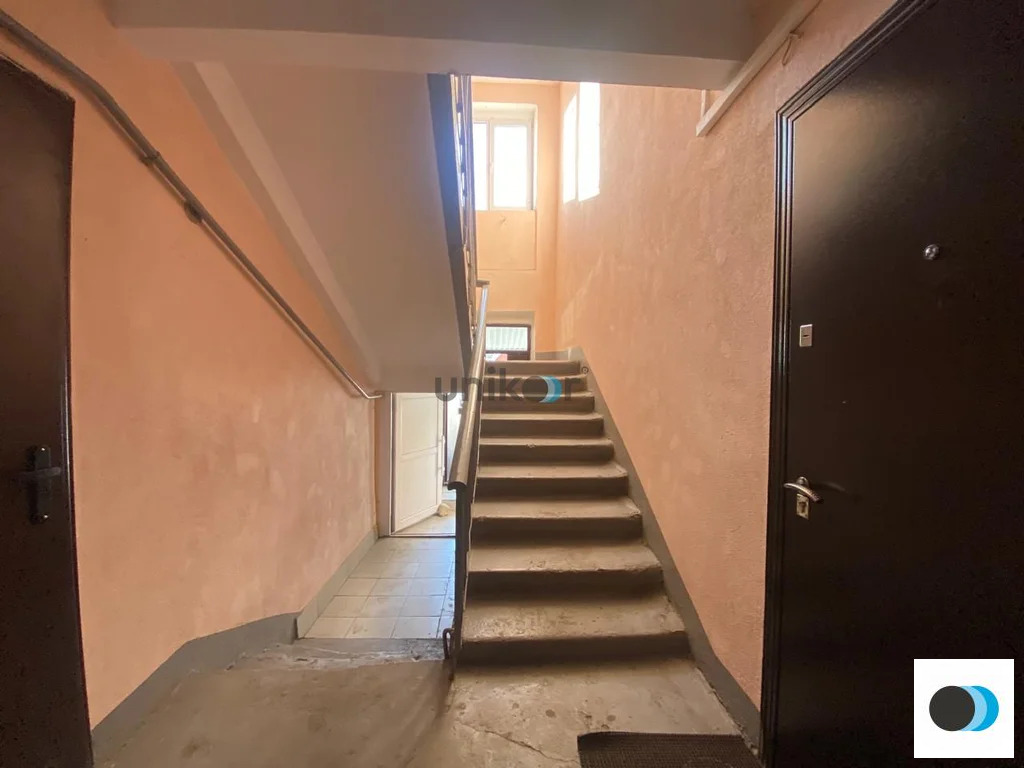 Продажа квартиры, Иглино, Иглинский район, Чапаева пер. - Фото 3