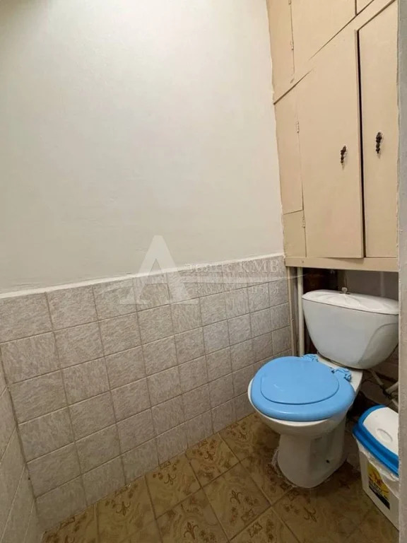 Продажа квартиры, Новопавловск, Кировский район, ул. Красная - Фото 7