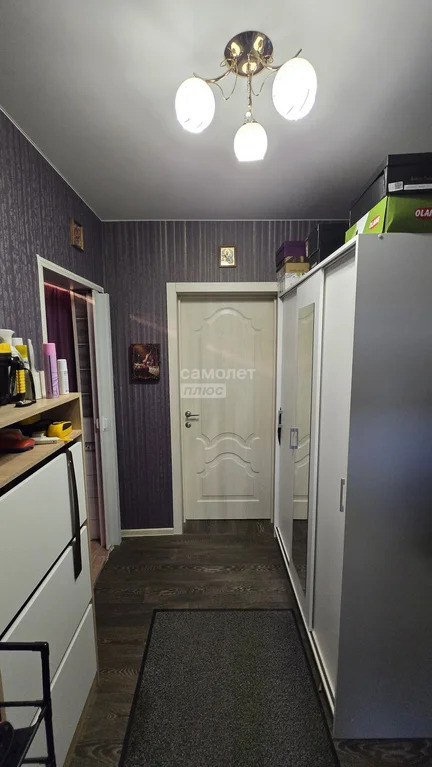 Продажа дома, Медвенка, Ленинский район, Луговая ул. - Фото 19