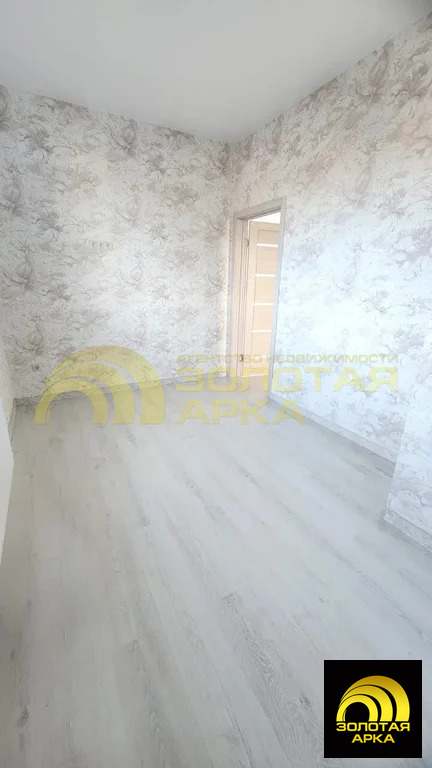 Продажа дома, Варениковская, Крымский район, ул. Красная - Фото 12