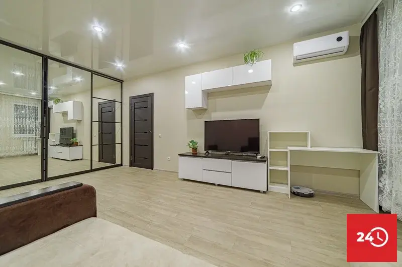 Продается 1-комнатная квартира без вложений ладожская 149 - Фото 16