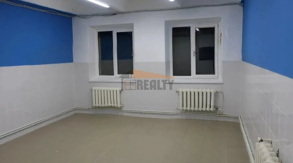 Аренда склада, Лесные Поляны, Пушкинский район, Металлургов ул. - Фото 3