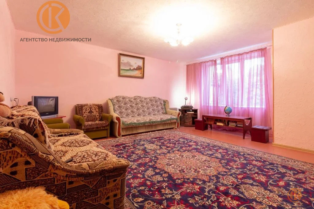 Продажа дома, Поповка, Сакский район, ул. Новая - Фото 12