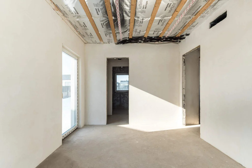 Дом для комфортной жизни - Фото 11