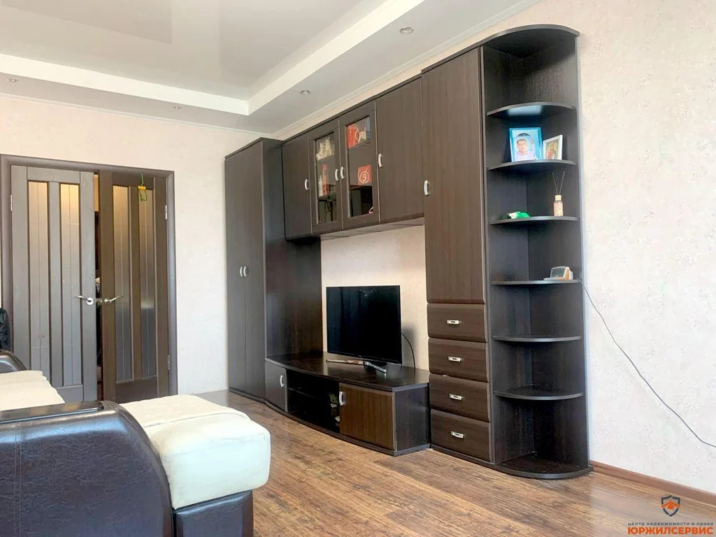 Продажа квартиры, Ступино, Дмитровский район, улица Куйбышева - Фото 6