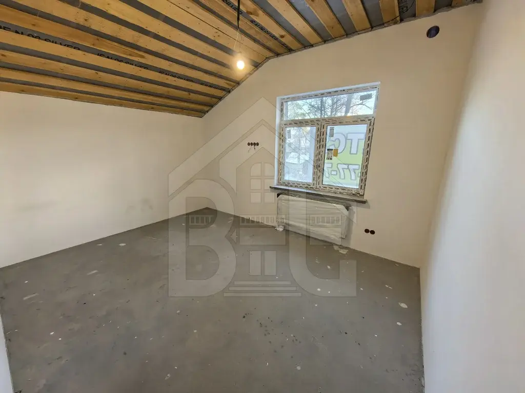 г. Раменское, Кратово, дом 170 кв. м. на участке 6 соток - Фото 22