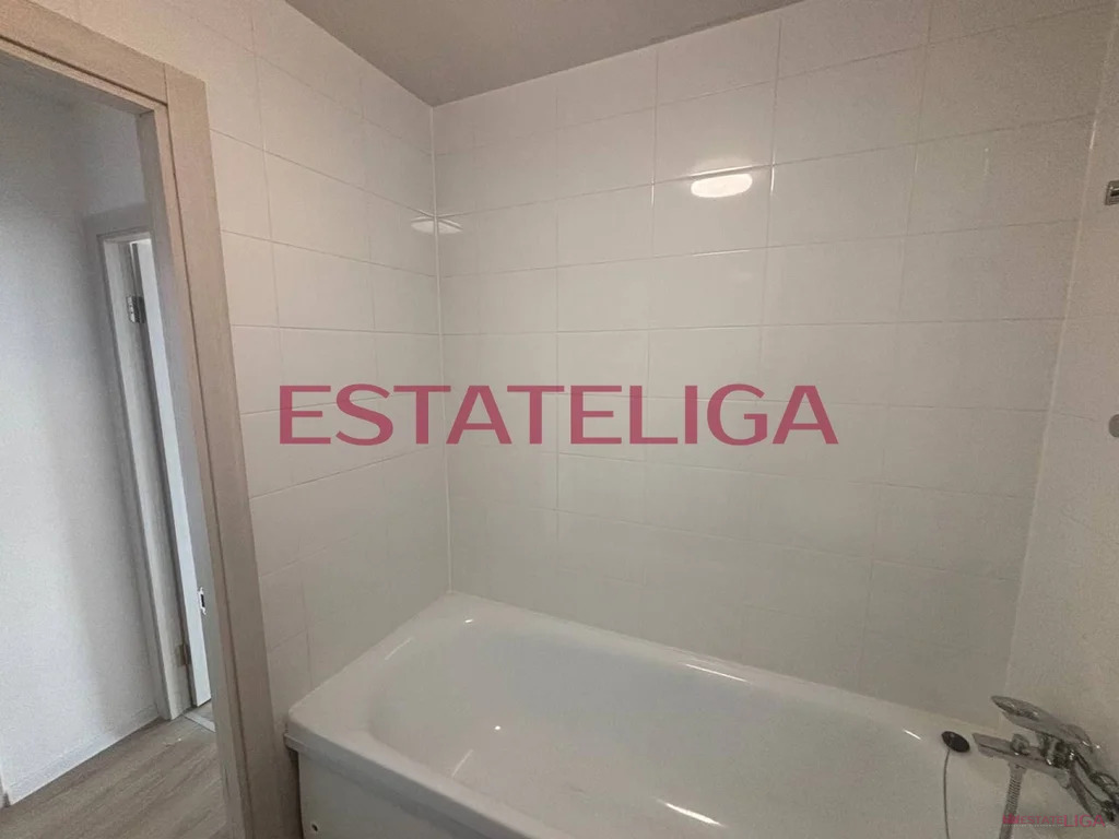 Продажа квартиры, 2-й Нагатинский проезд - Фото 12