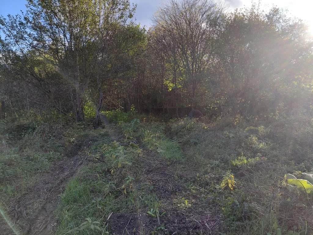 Продажа участка, Ставропольская, Северский район, ул. Гоголя - Фото 1