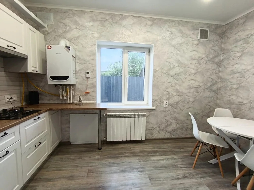 Продажа дома, Крымск, Крымский район, ул. Островского - Фото 12
