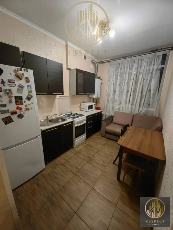 Продажа квартиры, Пятигорск, Юлиуса Фучика ул. - Фото 3