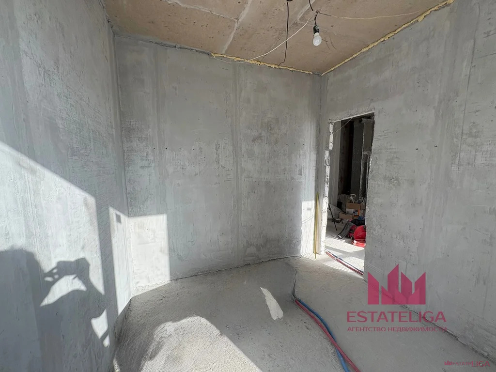 Продажа квартиры, Аминьевское ш. - Фото 6