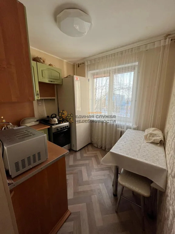 Аренда квартиры, Уфа, ул. Блюхера - Фото 2