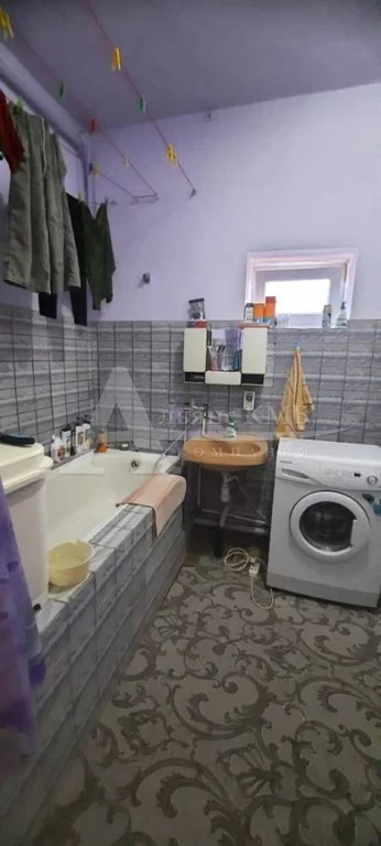 Продажа дома, Зеленокумск, Советский район, Пугачёва ул. - Фото 16