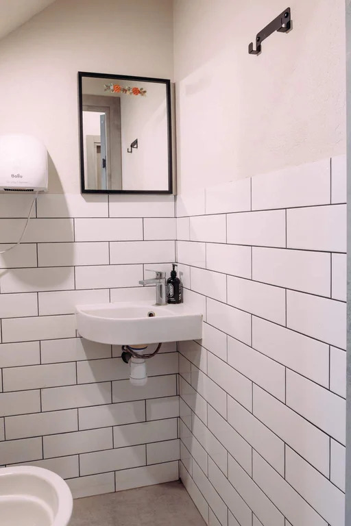 Продается помещение 63 м2 в ЖК бизнес-класса "Событие" Раменки - Фото 13