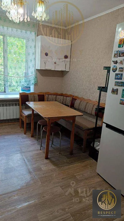 Продажа квартиры, Минеральные Воды, ул. Железноводская - Фото 1