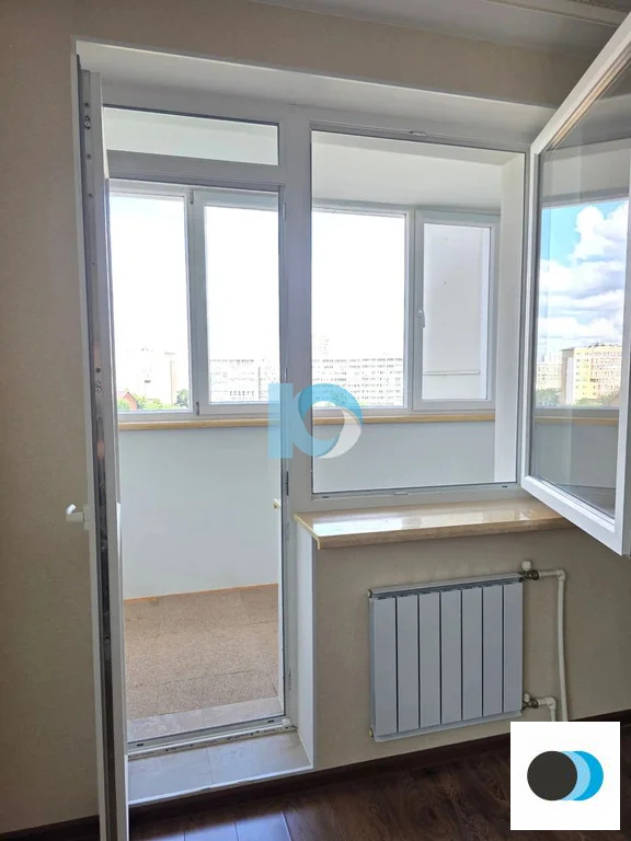Продажа квартиры, Уфа, ул. Заки Валиди - Фото 20