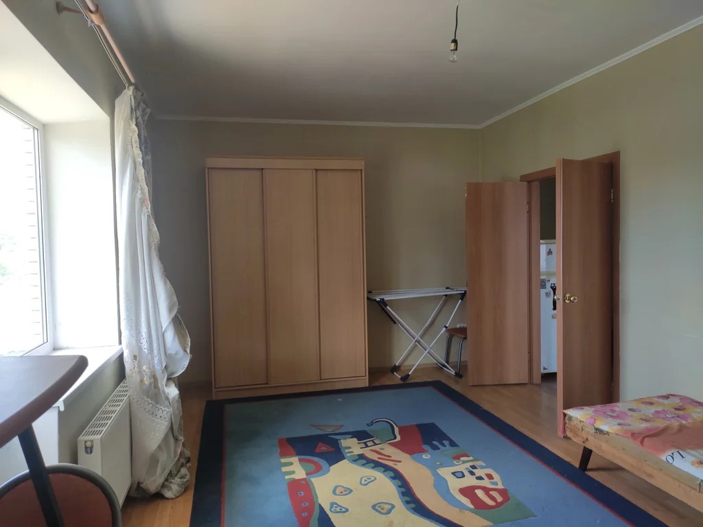 Продажа квартиры, Ахтырский, Абинский район, ул. Ахтырская - Фото 11