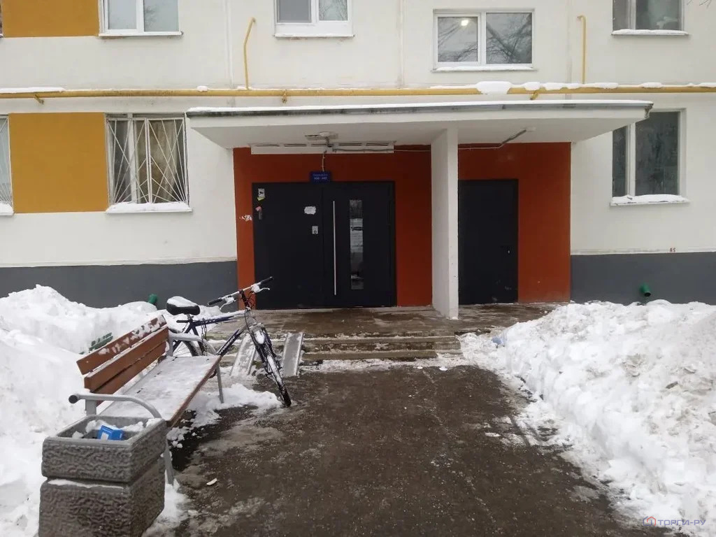 Продажа квартиры, ул. Днепропетровская - Фото 3