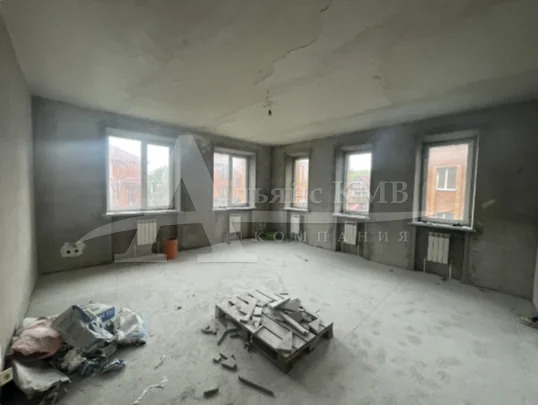 Продажа дома, Железноводск, Энергетическая ул. - Фото 18