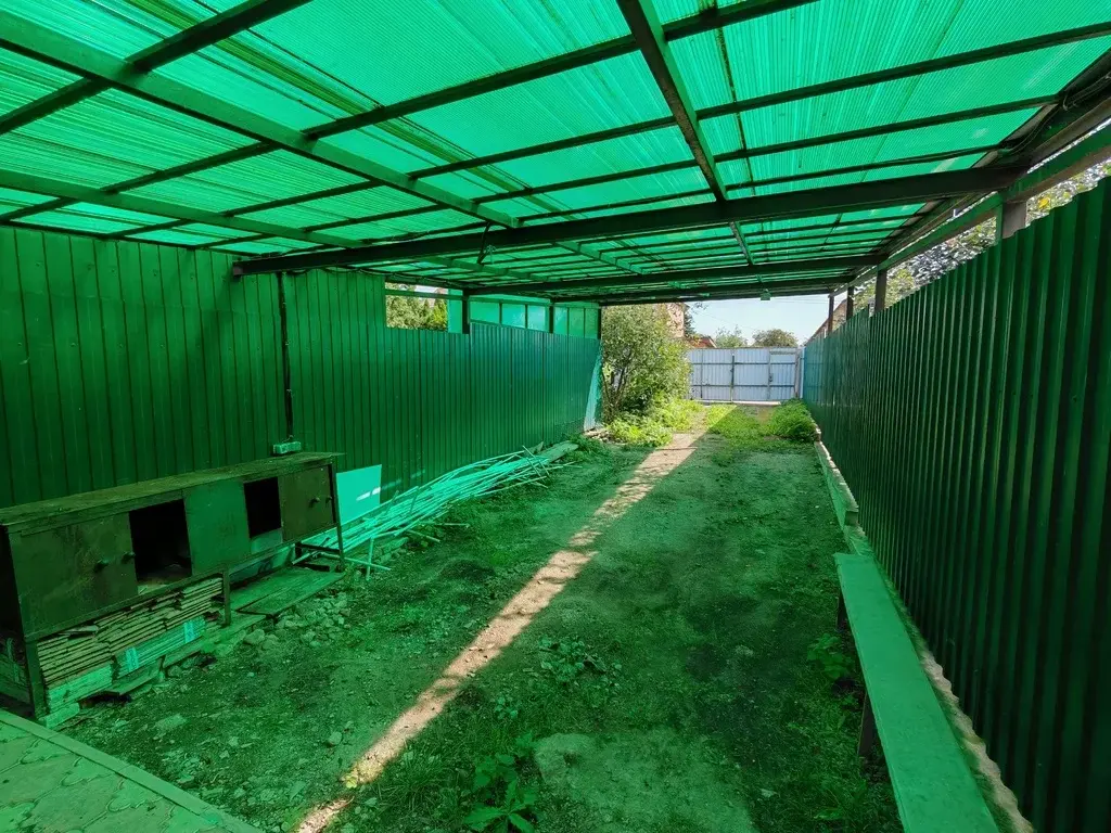 Продам дои в Лобне - Фото 5
