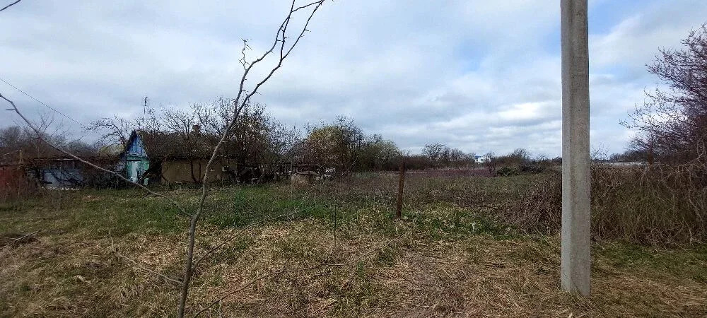Продажа участка, Оазис, Северский район, ул. Карасунская - Фото 2
