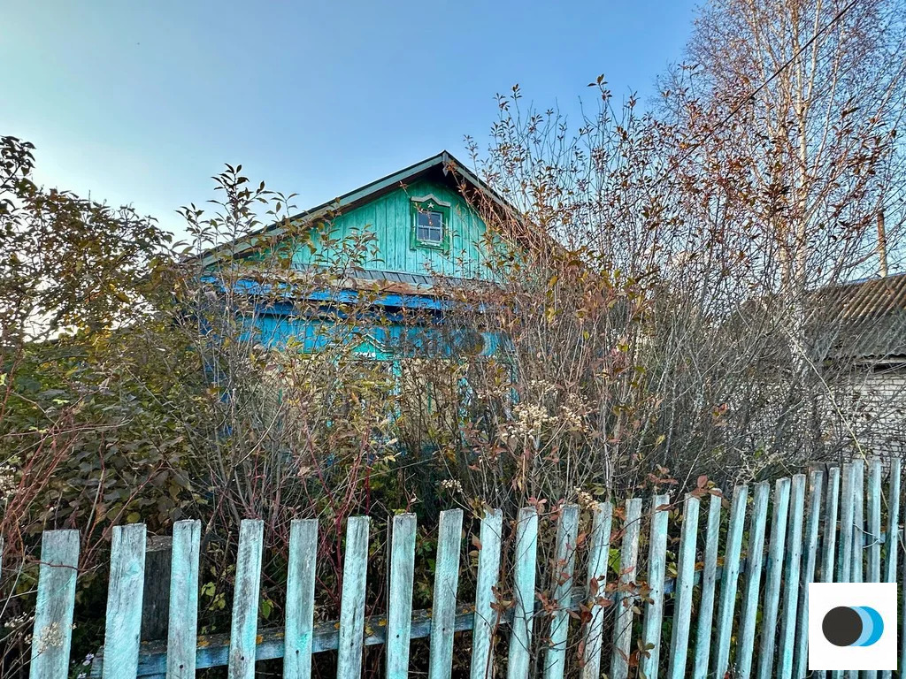 Продажа дома, Тавтиманово, Иглинский район, ул. Крупской - Фото 0