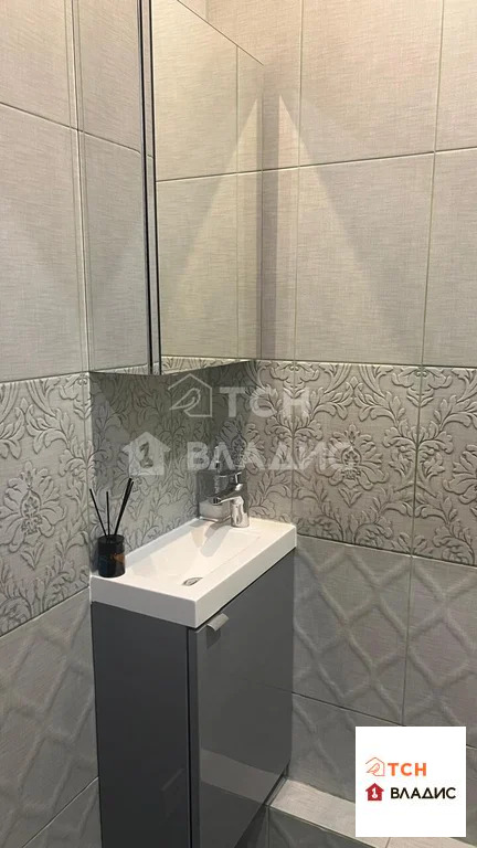 Продажа квартиры, Щелково, Щелковский район, 19 - Фото 17