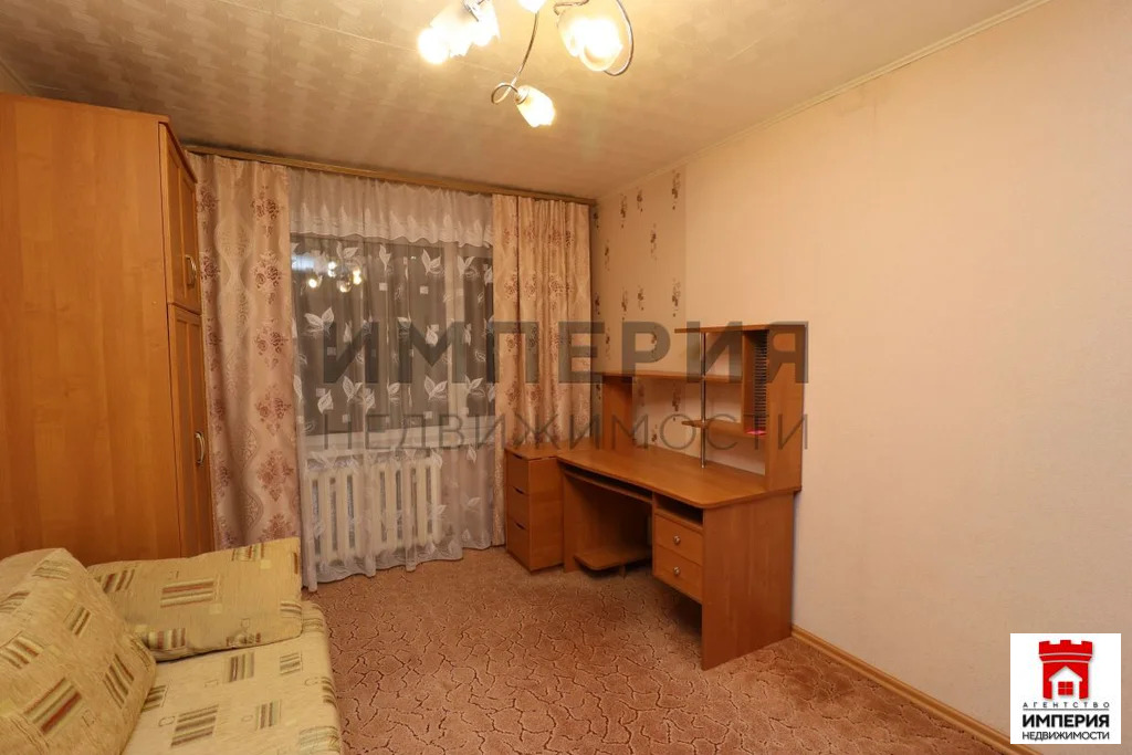 Продажа квартиры, Магадан, ул. Гагарина - Фото 8