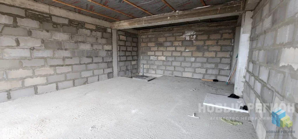Продажа таунхауса, Виноградное, Ленинский район, Улица Красина - Фото 9
