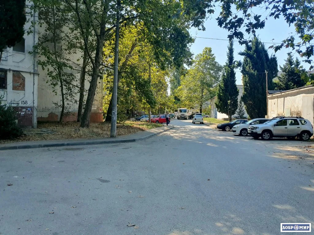 Продается 1-комн. квартира - Фото 18