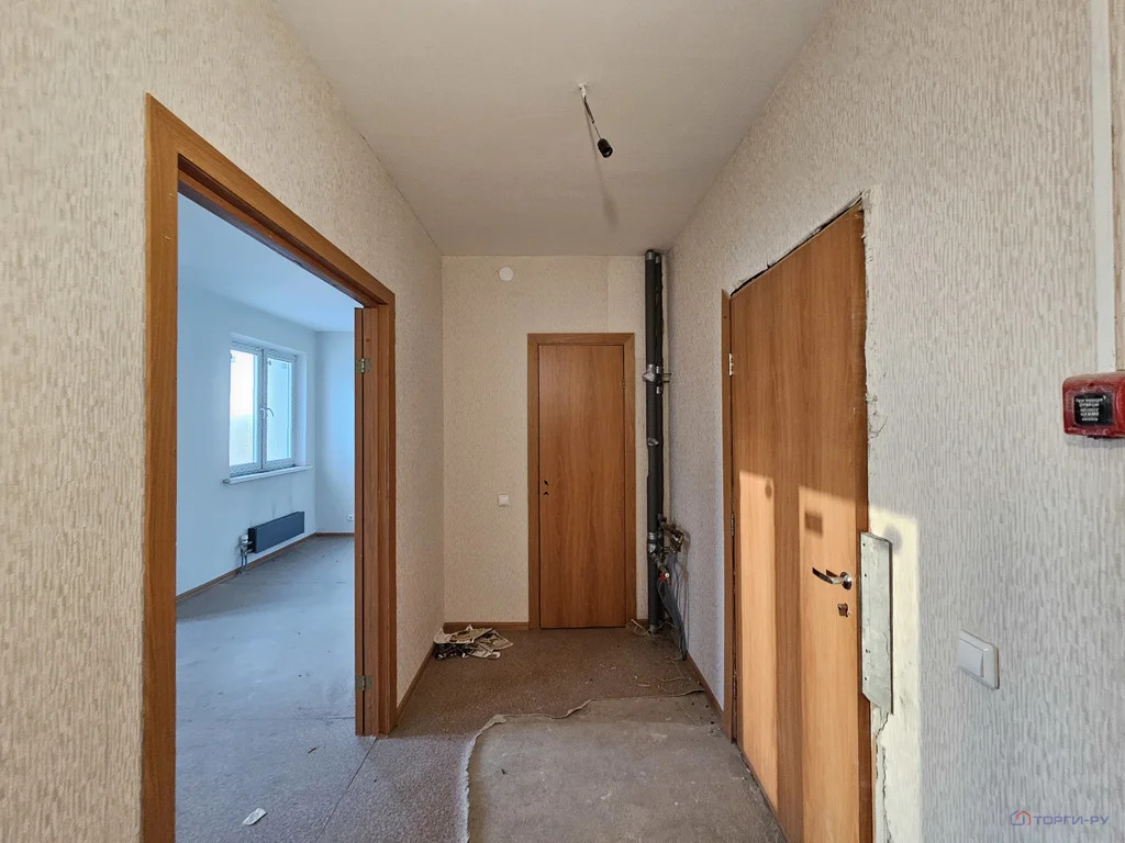 Продажа квартиры, Зеленоград - Фото 7