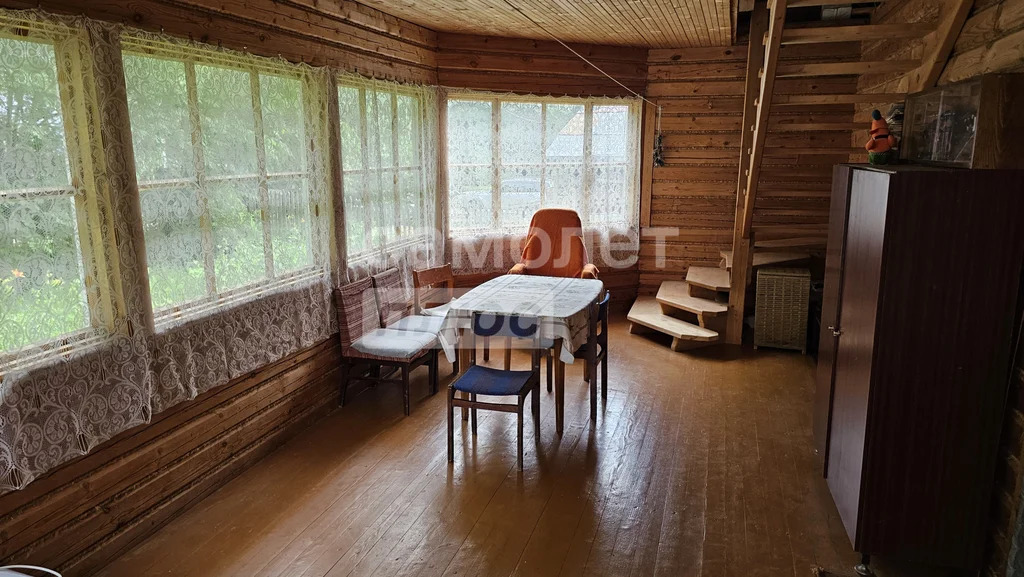 Продажа дома, Дмитров, Дмитровский район - Фото 16