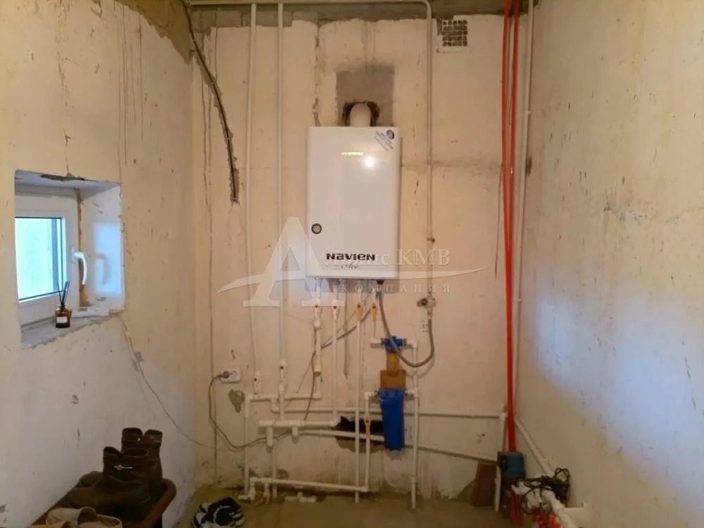 Продажа дома, Георгиевск, Степная ул. - Фото 22