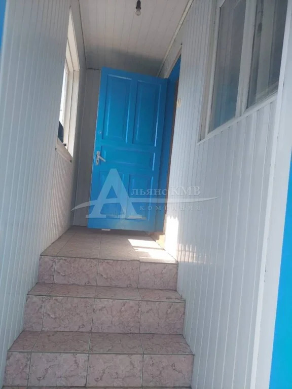 Продажа дома, Георгиевск, ул. Котовского - Фото 2