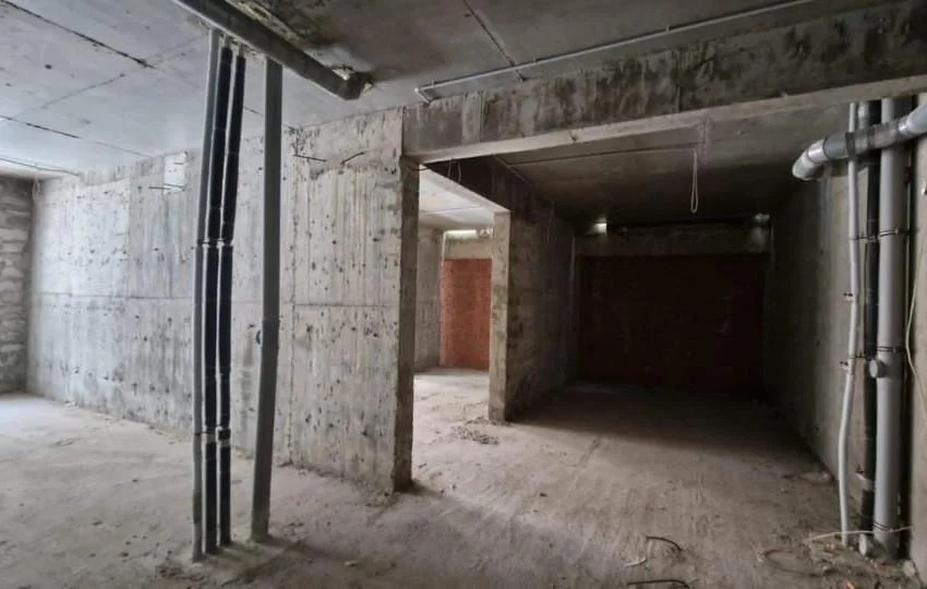 Продажа квартиры, Геленджик, ул. Мира - Фото 10