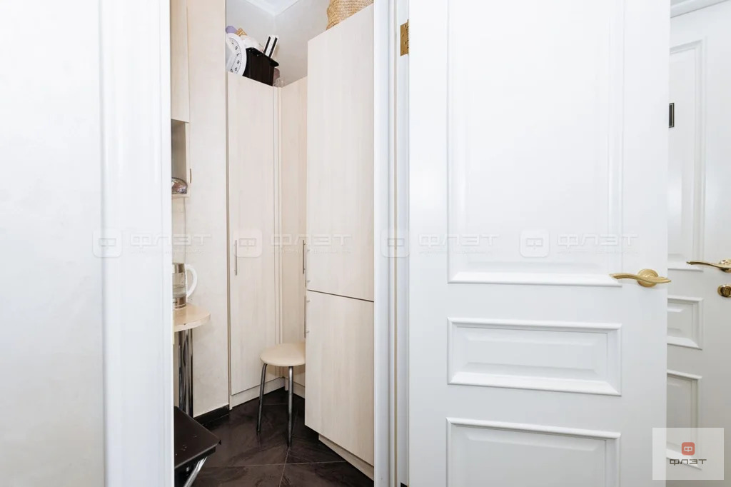 Продажа торгового помещения, Казань, ул. Муштари - Фото 5