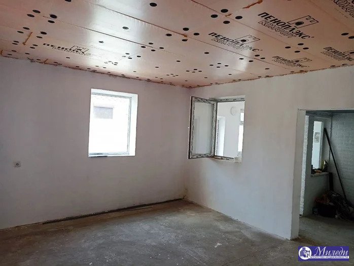 Продажа дома, Батайск, Первомайская улица - Фото 12