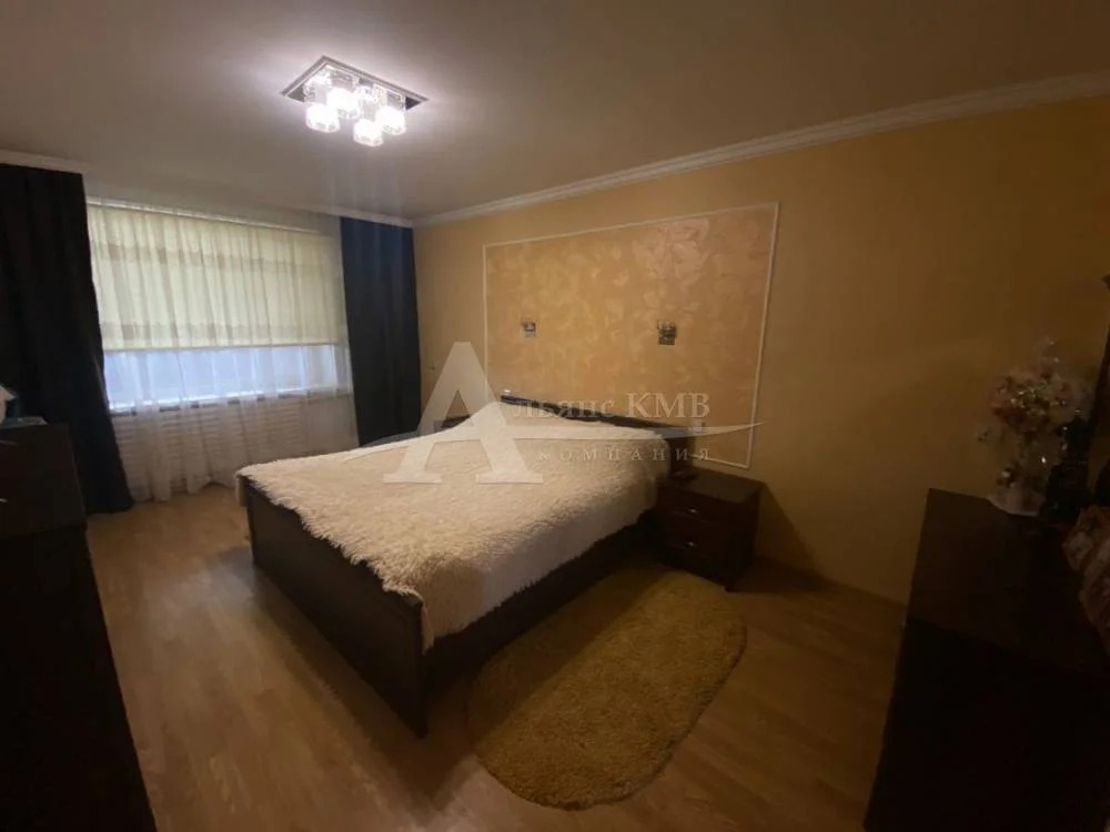 Продажа дома, Зеленокумск, Советский район, Пугачева пер. - Фото 8