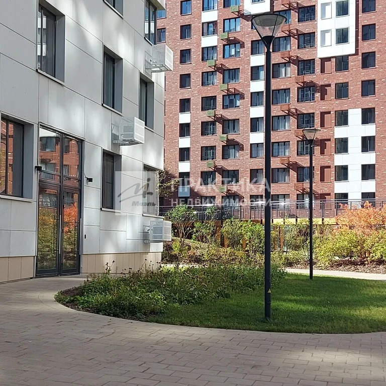Продажа квартиры, ул. Родниковая - Фото 21