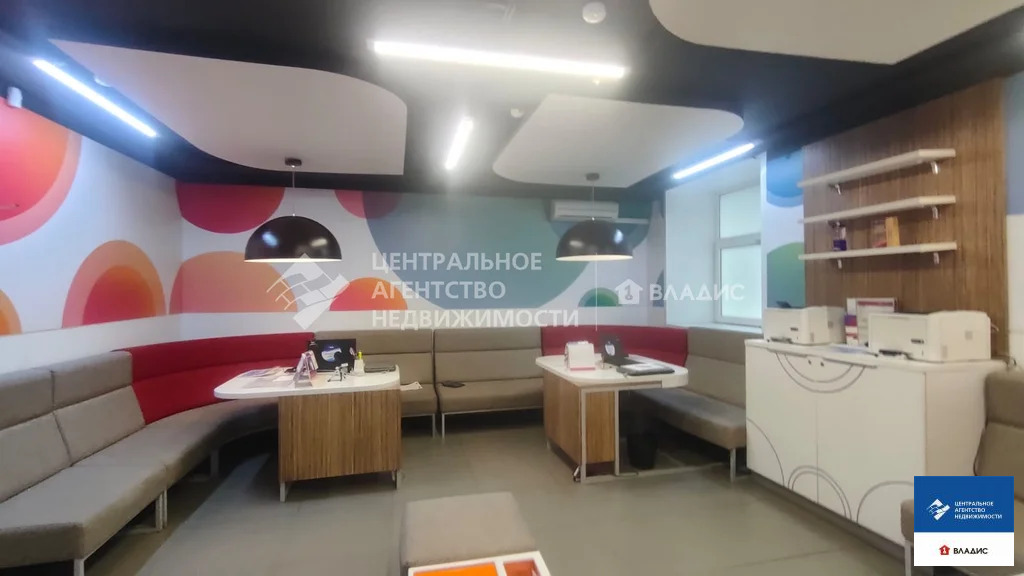 Аренда ПСН, Рязань, Первомайский пр-кт. - Фото 4