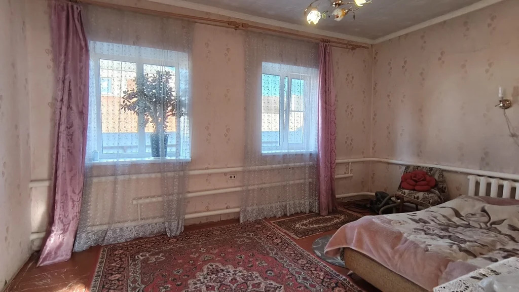Продажа дома, Темрюк, Темрюкский район, ул. Гоголя - Фото 5