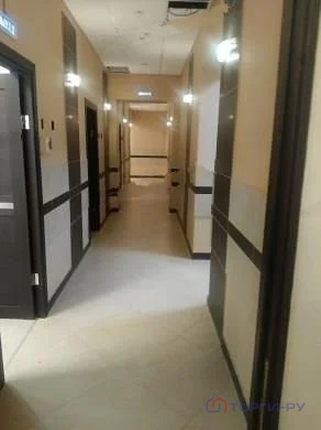 Продажа офиса, Ухта, ул. Тиманская - Фото 3