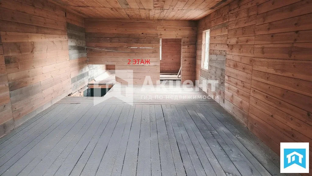 Продажа дома, Беляницы, Ивановский район - Фото 11