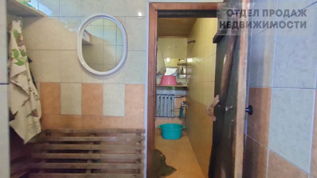 Дом в р-не КИСТ - Фото 25