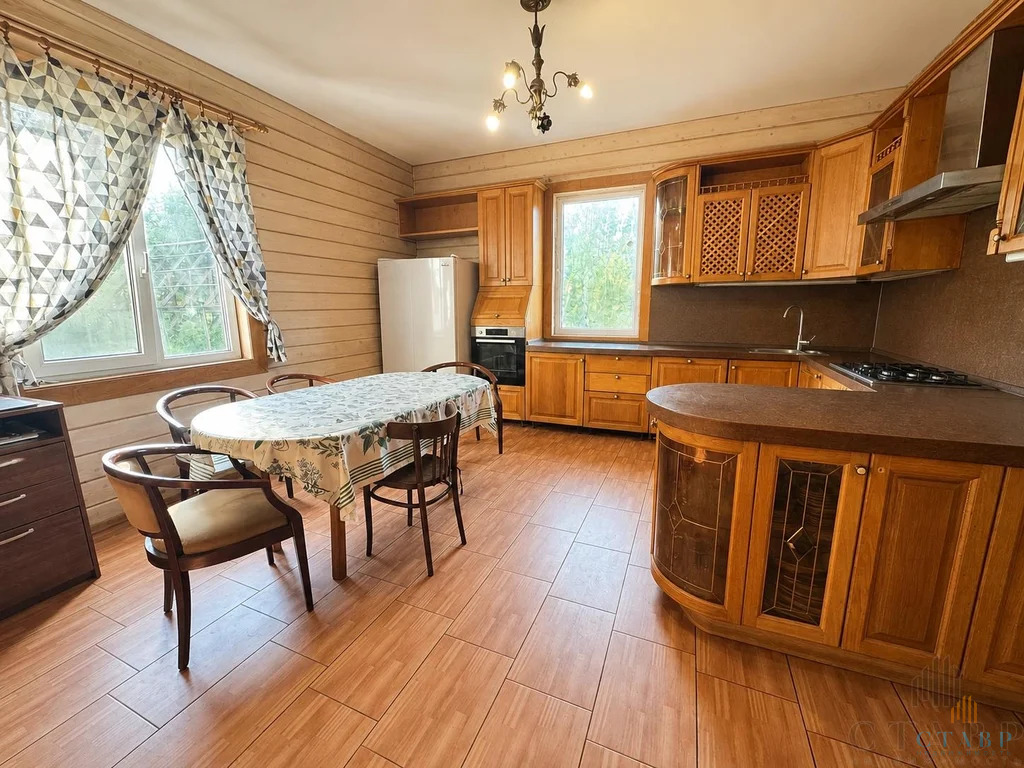 Продажа дома, Урицкого проспект - Фото 15
