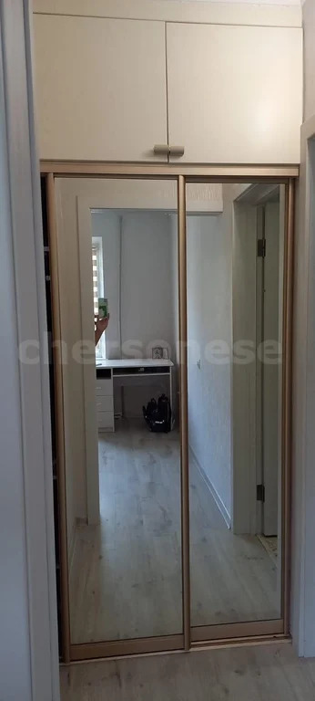 Аренда квартиры, Севастополь, ул. Астана Кесаева - Фото 12