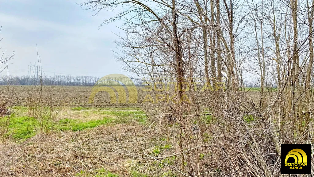 Продажа дома, Ханьков, Славянский район, ул. Продольная - Фото 7