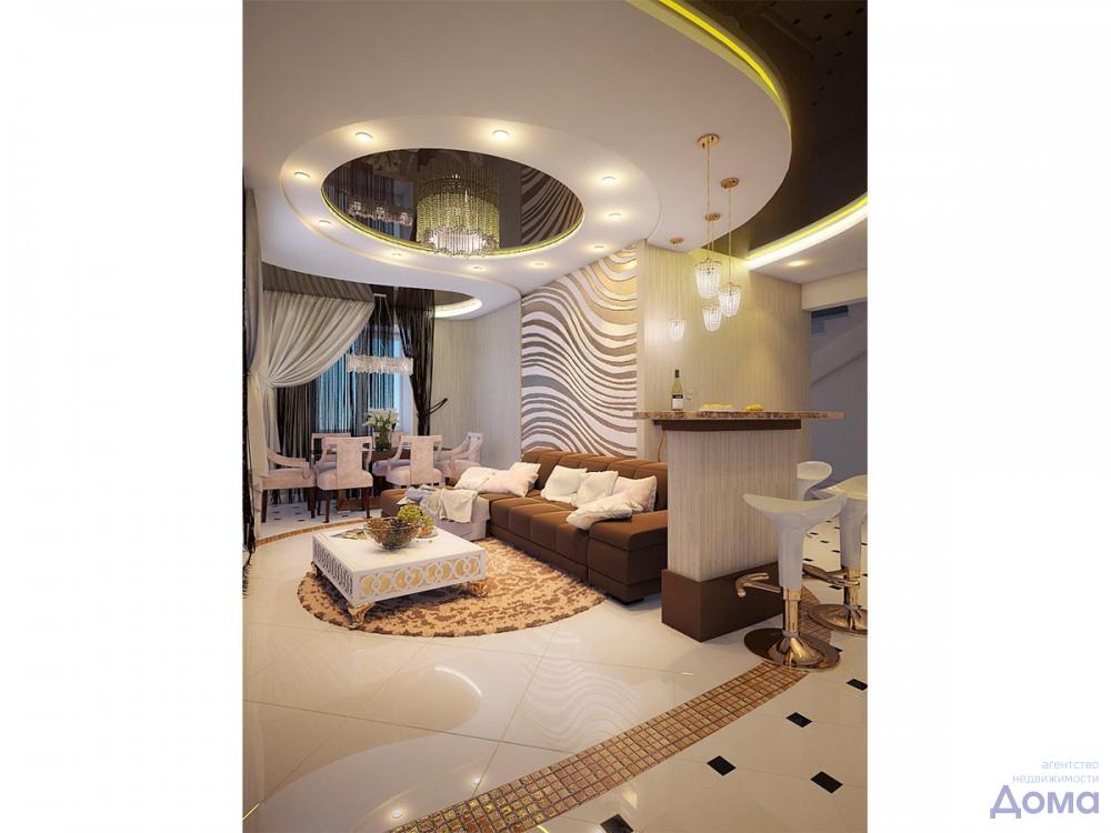 мира, 30. ремонт квартир новомосковск тульская область. ремонт квартир новомосковск тульская область. г новомосковск ул кукунина д. 7.