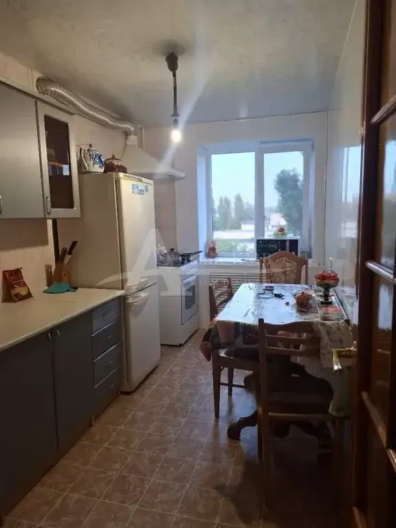 Продажа квартиры, Георгиевск, ул. Тронина - Фото 8