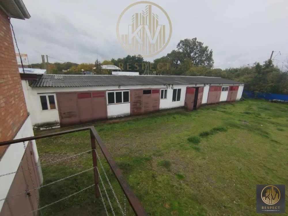 Продажа готового бизнеса, Георгиевск, ул. Речная - Фото 16